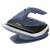 Tefal FV6675E0