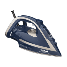 Tefal FV6872E0 Smart Protect Plus vasaló 2800 W vasaló
