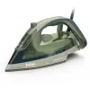 Tefal FV6884E0