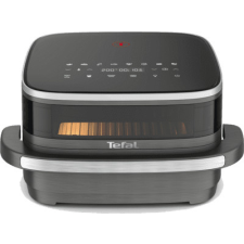 Tefal FW402HE0 fritőz