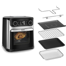 Tefal FW556DE0 fritőz