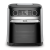 Tefal FW556DE0 Easy Fry Multifunkciós Sütő 15l - Fekete