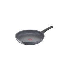 Tefal G1500572 Healthy Chef 26cm serpenyő edény