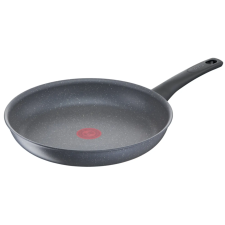 Tefal G1500672 Healthy Chef 28cm serpenyő edény