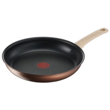 Tefal G2540553 Eco-Respect palacsintasütő 26 cm edény