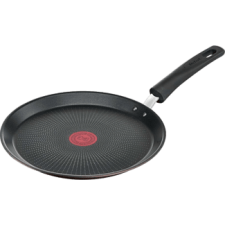 Tefal G2543853 Eco Respect Palacsinta serpenyő, 25cm edény