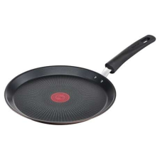 Tefal G25438 Általános serpenyő Kör edény