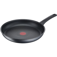 Tefal G2700423 Easy Chef serpenyő 24 cm edény