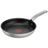 Tefal G2910602