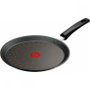 Tefal G3053802 Protech 25 cm-es palacsintasütő