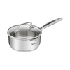 Tefal G7192255 Duetto+ nyeles lábas 16cm (G7192255)