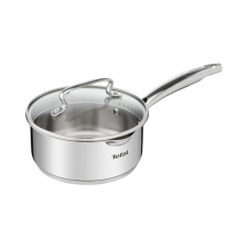 Tefal G7192255 Duetto+ nyeles lábas 16cm (G7192255) edény