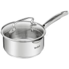 Tefal G7192256 Duetto+ nyeles lábas 16 cm + fedő 