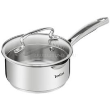 Tefal G7192256 Duetto+ nyeles lábas 16 cm + fedő  edény