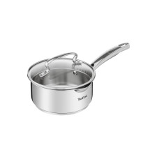 Tefal G7192256 Nyeles lábas fedéllel 16cm edény