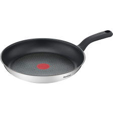  Tefal G7260744 Comfort Max. serpenyő 30 cm edény