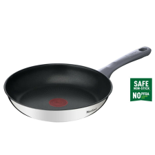 Tefal G7300255 edény