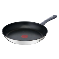 Tefal G7300255 20 cm Univerzális serpenyő edény