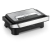 Tefal GC270D10