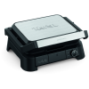 Tefal GC510DE0