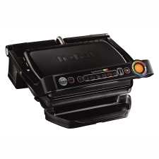 Tefal GC7148 kontakgrill (GC 7148) grillsütő