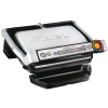 Tefal GC716D12