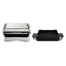 Tefal GC774D10 OptiGrill grillsütő