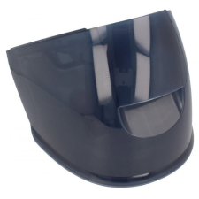  Tefal gőzállomáshoz víztartály PRO EXPRESS ULTIMATE kisháztartási gépek kiegészítői