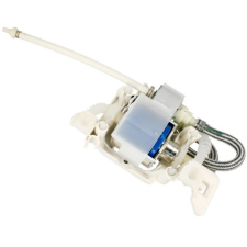  Tefal gőzállomásokhoz szivattyú kisháztartási gépek kiegészítői