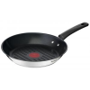 Tefal Grill serpenyő 26 cm Duetto+ G7334055