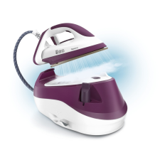 Tefal GV4630E0 Gőzállomás Optimo vasaló