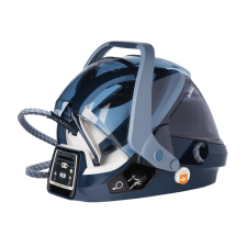 Tefal GV9080E0 vasaló