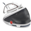 Tefal GV9567E1