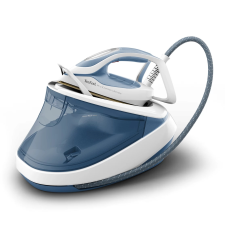 Tefal GV9710EO vasaló