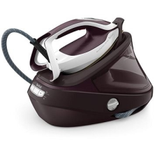 Tefal GV9721E0 vasaló