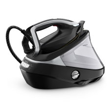Tefal GV9821 vasaló