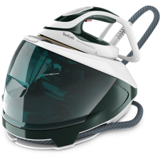 Tefal GV9E21E0 Pro Express Eco (GV9E21E0) vasaló