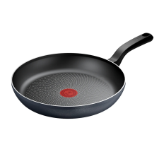 Tefal H0560642 So Light Serpenyő 28cm edény