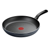 Tefal H0560742 So Light Serpenyő 30cm Fekete