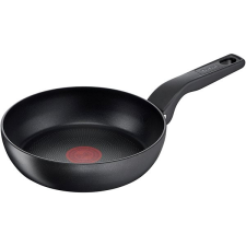 Tefal Hard Titanium Pro G2890253 serpenyő 20 cm edény