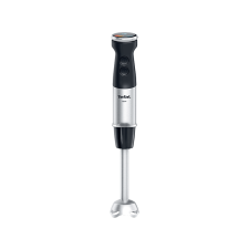 Tefal HB67E830 QUICKCHEF+ 4IN1 ICE CRUSH BLACK Rúdmixer botmixer