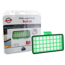 Tefal Hepa Filter ZR901501 kisháztartási gépek kiegészítői