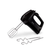  Tefal HT310838 Quickmix fekete kézi mixer kézi mixer