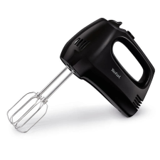 Tefal HT310838 Quickmix kézi mixer kézi mixer