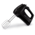 Tefal HT310838 Quickmix kézi mixer