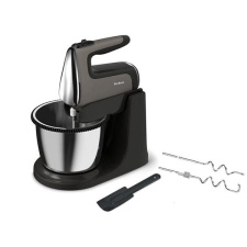 Tefal HT654E38 Powermix Silence kézi mixer