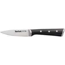 Tefal ICE FORCE rozsdamentes acél vágókés 9 cm kés és bárd