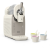 Tefal IG801AE0
