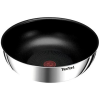 Tefal Ingenio Emotion L8977774 Wok serpenyő, 26 cm