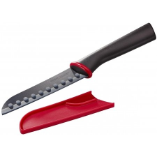 Tefal Ingenio kerámia santoku kés K1520414 kés és bárd